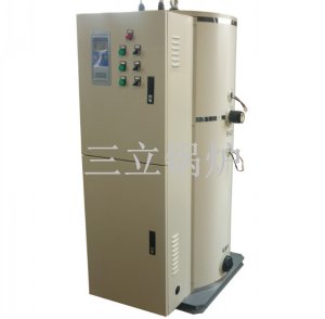 工廠用開(kāi)水爐