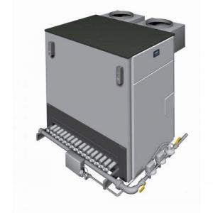 燃?xì)鉄崴仩t