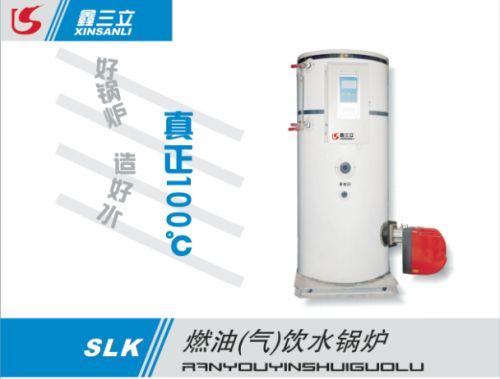 燃?xì)忮仩t型號