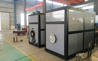 燃?xì)庑驼婵諢崴仩t