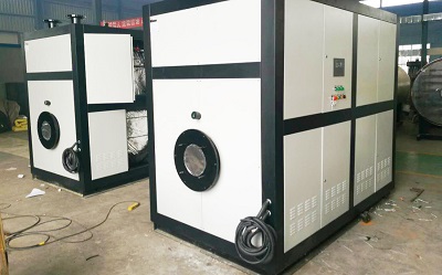 燃?xì)庹婵諢崴仩t