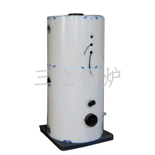 開(kāi)水爐 開(kāi)水爐