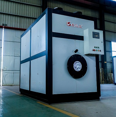 真空燃油鍋爐生產(chǎn)廠家