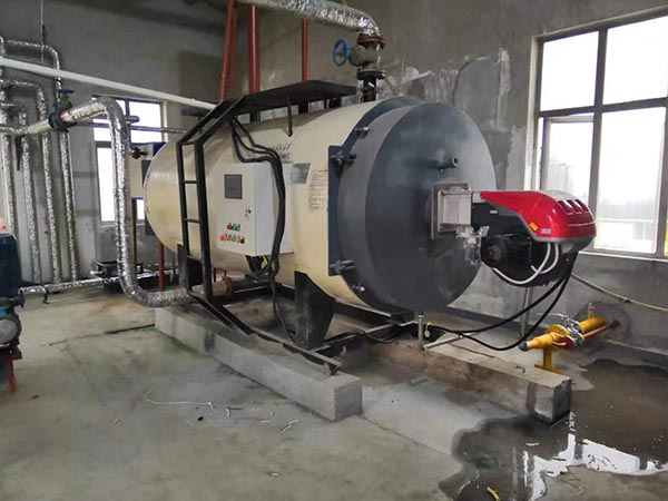 安陽迎賓酒店管理有限公司