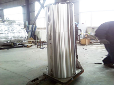 燃?xì)忾_(kāi)水爐